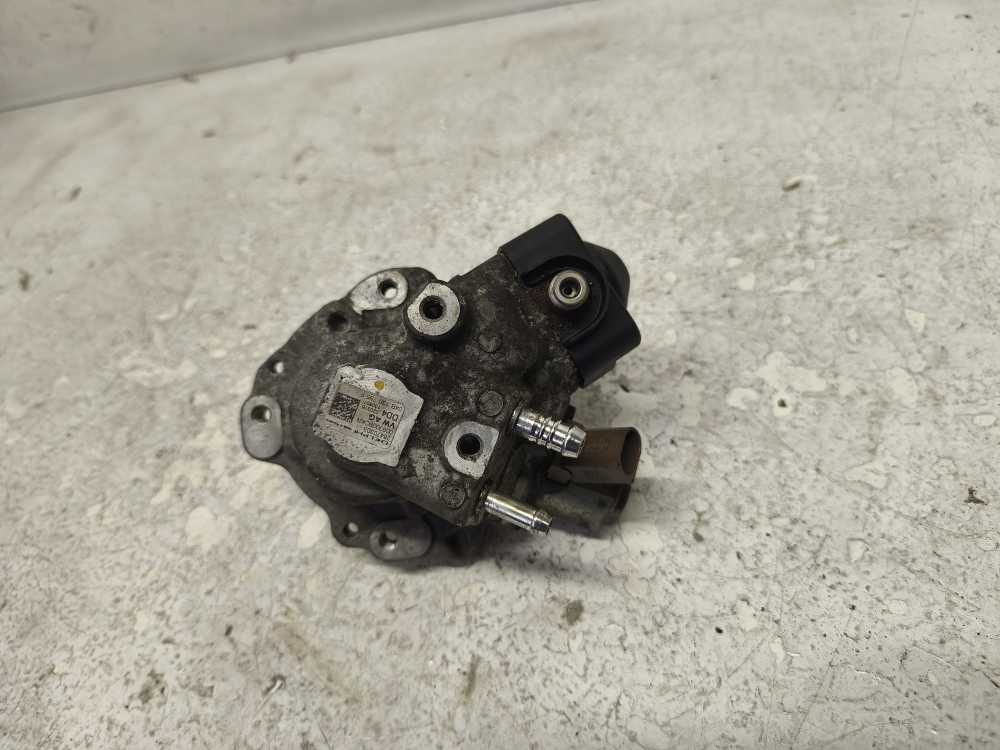 POMPE HAUTE PRESSION VW/SEAT/SKODA 1.4TDI/1.6TDI/2.0TDI - Vue 1